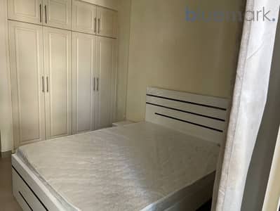 1 Bedroom Apartment for Rent in Dubai Marina, Dubai - d34b5abb-8b3b-4ca1-bd28-8bf82d7931fc. jpg