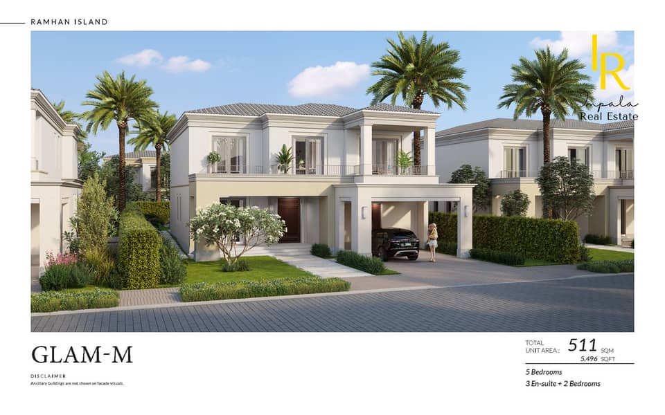 3 Brochure Ramhan Digital_Page33. jpg