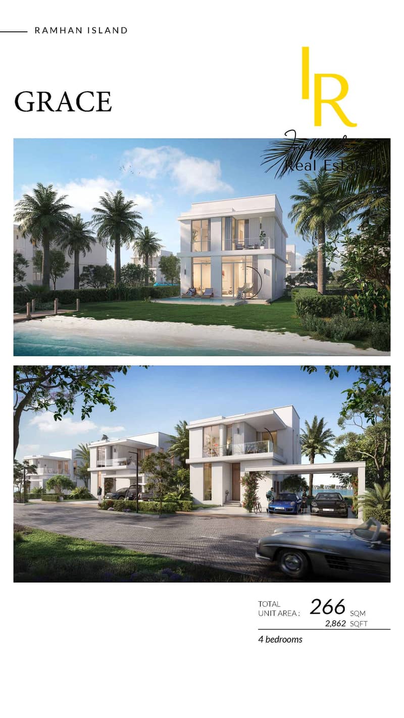 5 Brochure Ramhan - Mobile_Page35. jpg