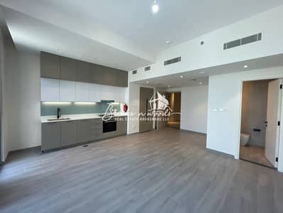 1 Bedroom Apartment for Sale in Dubai Production City (IMPZ), Dubai - WhatsApp Image 2023-11-21 at 4.42. 48 AM (1). jpeg