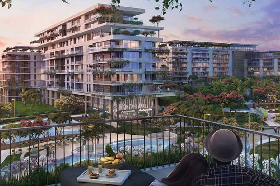 Investor Deal | Spacious Unit | Upscale Community Investor Deal | Spacious Unit | Upscale Community