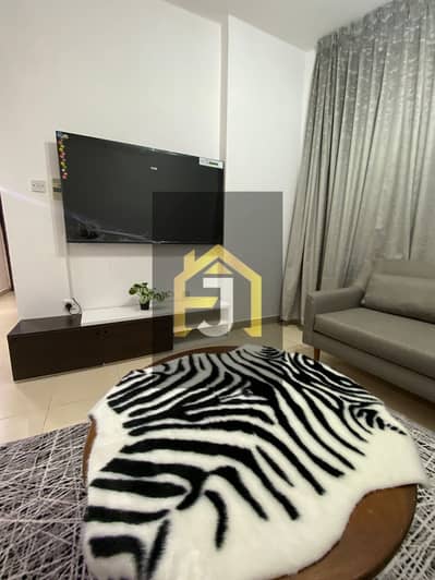 شقة 2 غرفة نوم للايجار في الحميدية، عجمان - WhatsApp Image 2023-11-20 at 21.21. 09 (2). jpeg