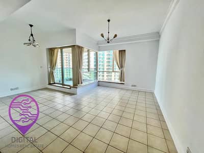 2 Bedroom Apartment for Rent in Dubai Marina, Dubai - WhatsApp Image 2023-11-21 at 18.47. 50_daa772e5. jpg