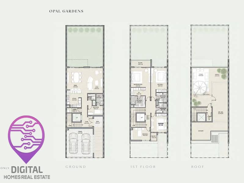 10 District 11 - Opal Gardens (Floorplans & Brochure - whatsapp version)_page-0026. jpg