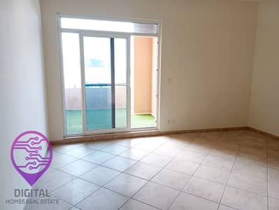 2 Bedroom Flat for Rent in Motor City, Dubai - WhatsApp Image 2023-11-01 at 13.41. 14_9833ef3c. jpg