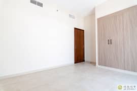 WELL MAINTAINED APT - 2BEDROOM APT - BEAUTI FUL LAYOUT