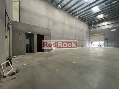 Warehouse for Rent in Ras Al Khor, Dubai - WhatsApp Image 2023-11-14 at 12.44. 32 (1). jpeg