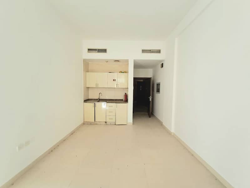 Limited Offer | Spacious Studio | Nearby Abu Hail Metro Limited Offer | Spacious Studio | Nearby Abu Hail Metro