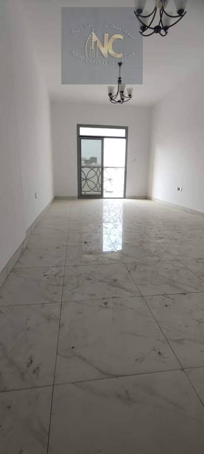 3 Bedroom Apartment for Rent in Al Rawda, Ajman - 773bb27b-a4f5-45e0-9b62-d198b6efb8fb. jpg