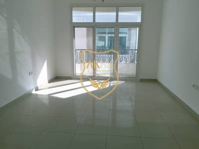 1 Bedroom Apartment for Rent in Al Mujarrah, Sharjah - WhatsApp Image 2023-04-01 at 1.18. 55 PM. jpeg