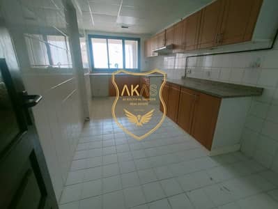 3 Bedroom Apartment for Rent in Rolla Area, Sharjah - WhatsApp Image 2023-10-15 at 3.26. 29 PM. jpeg