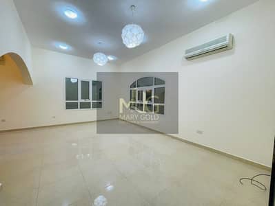 6 Bedroom Villa for Rent in Al Bahia, Abu Dhabi - WhatsApp Image 2023-11-21 at 6.30. 03 PM (1). jpeg