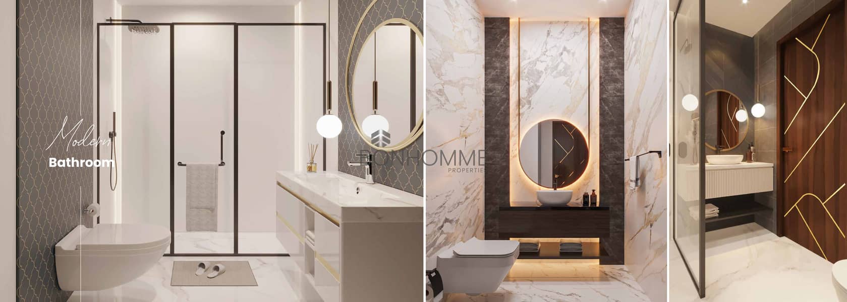 https___danubeproperties. ae_brouchers_Opalz_by_Danube_page-0007. jpg https___danubeproperties. ae_brouchers_Opalz_by_Danube_page-0007. jpg