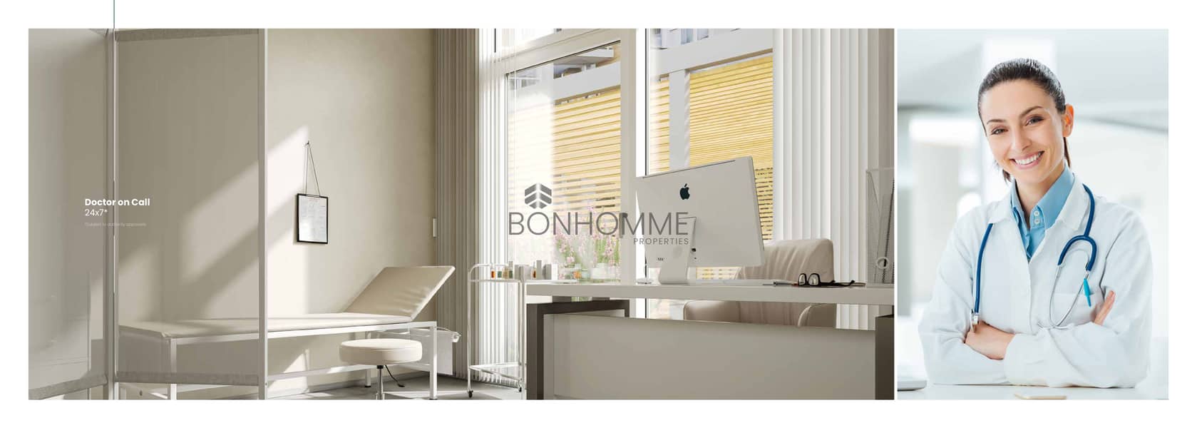 12 https___danubeproperties. ae_brouchers_Opalz_by_Danube_page-0014. jpg