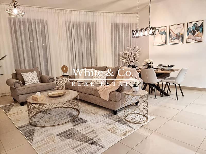 شقة في برج فيستا 1،برج فيستا،وسط مدينة دبي 2 غرف 195000 درهم - 8223371 شقة في برج فيستا 1،برج فيستا،وسط مدينة دبي 2 غرف 195000 درهم - 8223371