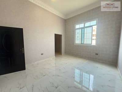 فیلا 2 غرفة نوم للايجار في الشامخة، أبوظبي - WhatsApp Image 2023-11-21 at 9.18. 11 AM. jpeg