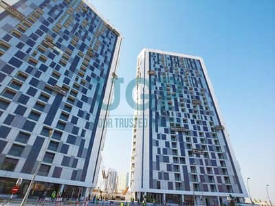 3 Bedroom Flat for Rent in Al Reem Island, Abu Dhabi - Meera Buildings11. png