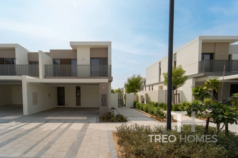 Unreal Garden | Modern | Amazing Unreal Garden | Modern | Amazing