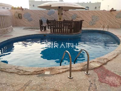 G+2 5 BHK VILLA SHARED POOL -READY TO MOVE