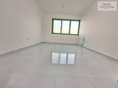 Wonderful Very Spacious Two Bedroom Hall Appartment For Rent at Al wahdah Abu Dhabi.