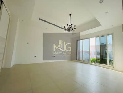 8 Bedroom Villa for Rent in Al Rahba, Abu Dhabi - WhatsApp Image 2023-11-21 at 5.27. 32 PM. jpeg