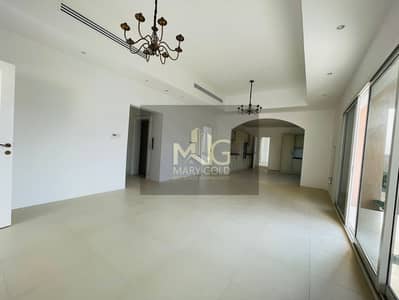 6 Bedroom Villa for Rent in Al Rahba, Abu Dhabi - WhatsApp Image 2023-11-21 at 5.28. 58 PM (2). jpeg