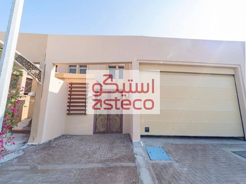 Asteco -GG -VILLA A009 - 4 BR-8. jpg Asteco -GG -VILLA A009 - 4 BR-8. jpg