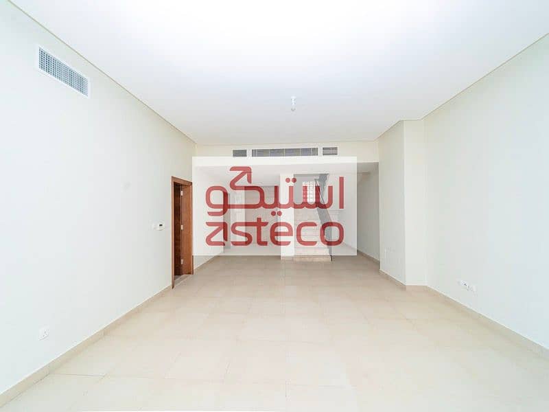 5 Asteco -GG -VILLA A009 - 4 BR-49. jpg