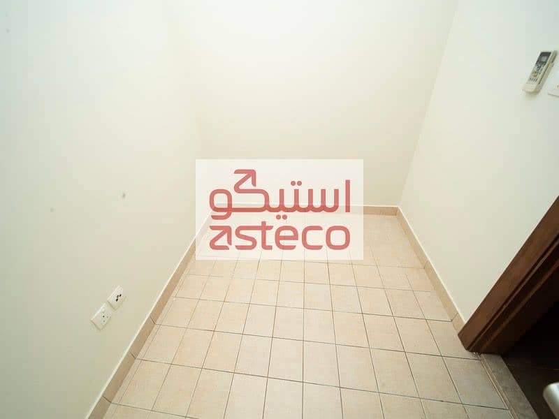 14 Asteco -GG -VILLA A009 - 4 BR-2. jpg