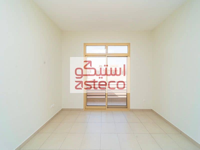 18 Asteco -GG -VILLA A009 - 4 BR-17. jpg