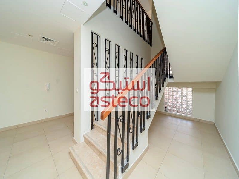 26 Asteco -GG -VILLA A009 - 4 BR-9. jpg