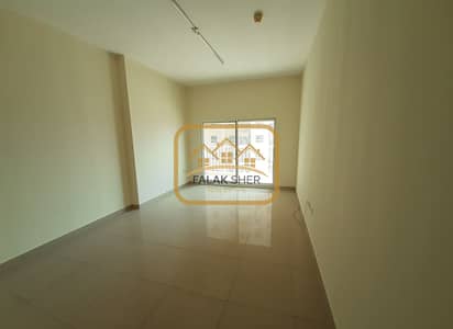 شقة 1 غرفة نوم للبيع في مدينة دبي للإنتاج، دبي - 20220924_112942. jpg