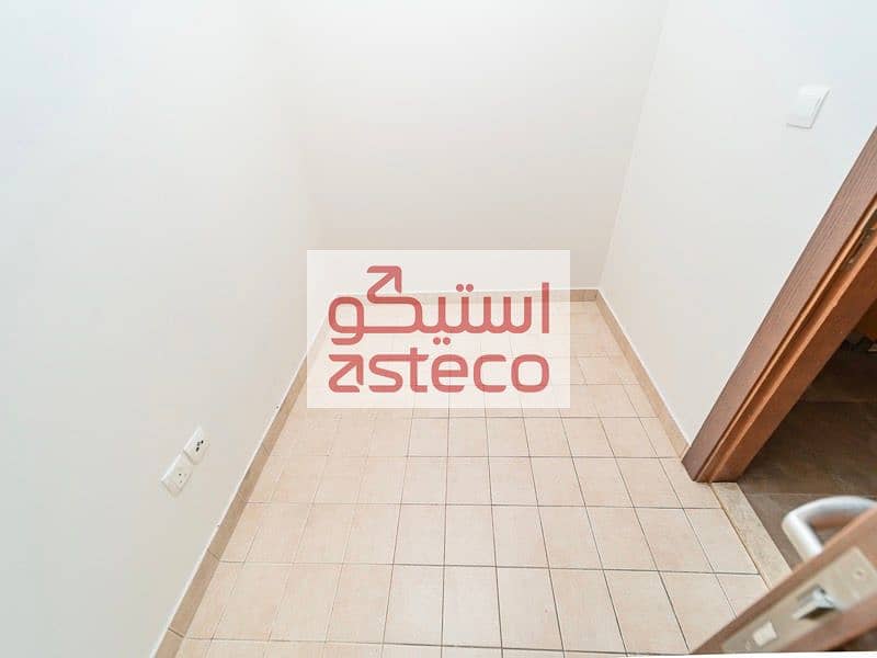 8 Asteco -GG -VILLA  A085 - 4 BR-22. jpg