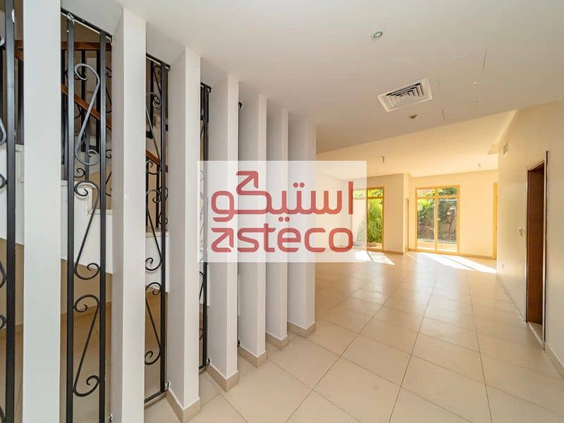 13 Asteco -GG -VILLA  A085 - 4 BR-14. jpg