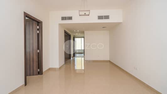 شقة 1 غرفة نوم للبيع في أرجان، دبي - DSC00938. jpg