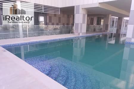2 Bedroom Flat for Sale in Al Raha Beach, Abu Dhabi - 3d36ddfc-84aa-4865-9d64-0005cac22396. jpg