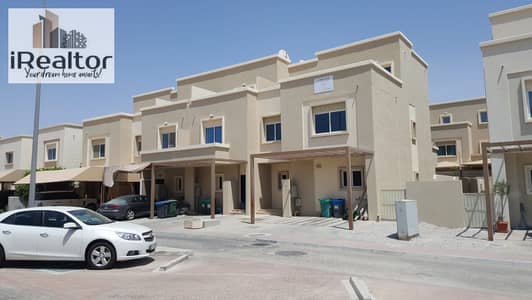 5 Bedroom Villa for Sale in Al Reef, Abu Dhabi - WhatsApp Image 2023-11-10 at 1.10. 00 PM. jpeg