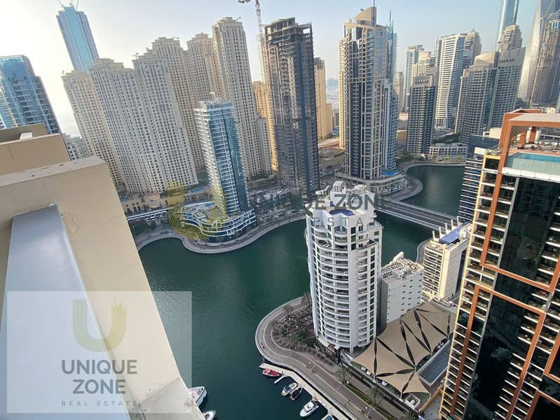 High ROI | investor deal | Fully Furnished High ROI | investor deal | Fully Furnished