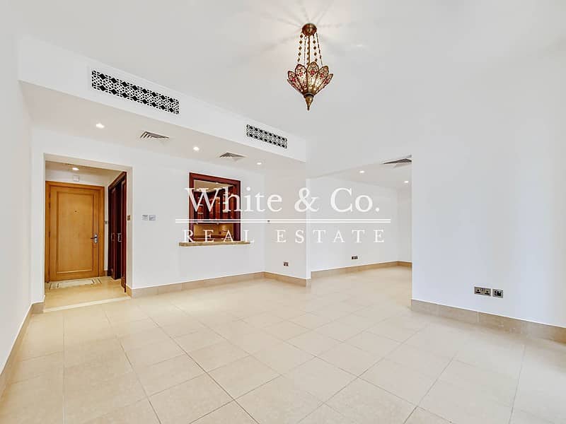 شقة في زنجبيل 2،زنجبيل،المدينة القديمة،وسط مدينة دبي 1 غرفة 1650000 درهم - 8223819 شقة في زنجبيل 2،زنجبيل،المدينة القديمة،وسط مدينة دبي 1 غرفة 1650000 درهم - 8223819