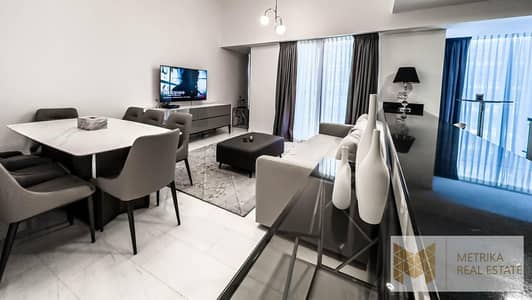 2 Bedroom Flat for Sale in Dubai Marina, Dubai - 5f81ae63-12f5-4093-b249-e49388704279. jpeg