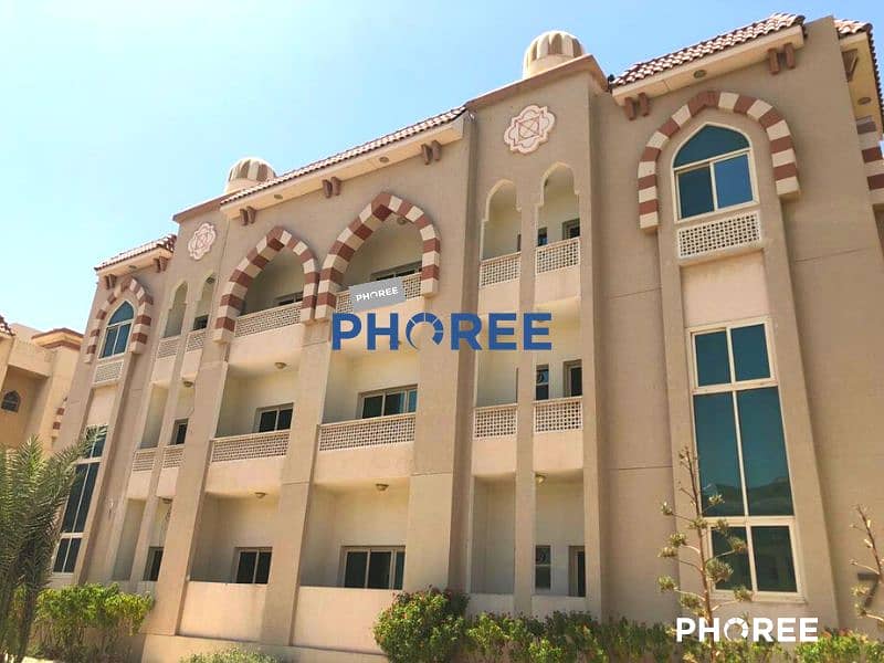 位于迪拜投资园区（DIP），伊万公寓 10 卧室的住宅楼 6490000 AED - 6299444