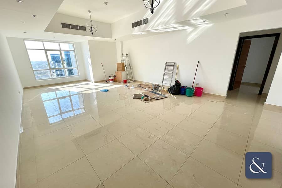 شقة في المنال ريزيدنس 1،المنال ريزيدنس،واحة دبي للسيليكون (DSO) 3 غرف 140000 درهم - 8221721 شقة في المنال ريزيدنس 1،المنال ريزيدنس،واحة دبي للسيليكون (DSO) 3 غرف 140000 درهم - 8221721