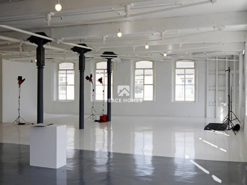 محل تجاري في بن غاطي جاردينيا،الضاحية 11،قرية جميرا الدائرية 13114882 درهم - 8223888 محل تجاري في بن غاطي جاردينيا،الضاحية 11،قرية جميرا الدائرية 13114882 درهم - 8223888