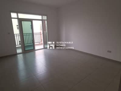 1 Bedroom Flat for Sale in Al Ghadeer, Abu Dhabi - 2. png