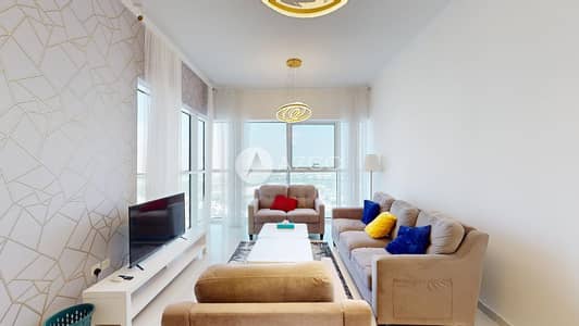 2 Bedroom Apartment for Sale in DAMAC Hills, Dubai - Carson-2-Bedroom-10192023_101502. jpg