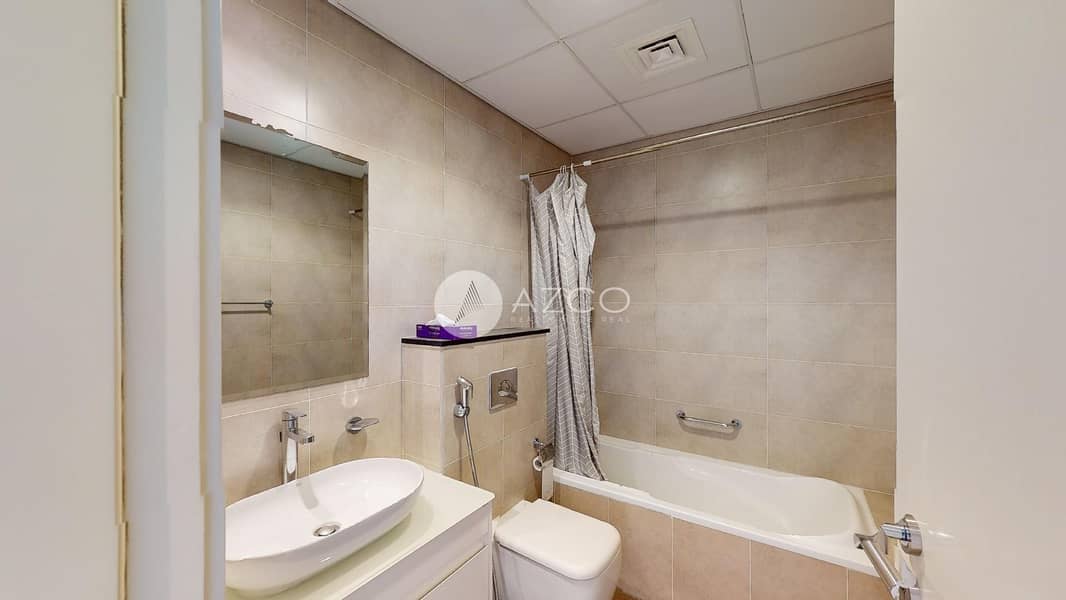 11 Carson-2-Bedroom-10192023_101858. jpg