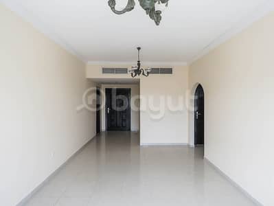 1 Bedroom Apartment for Sale in Al Majaz, Sharjah - IMG_2829. jpg