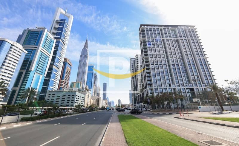 Freehold G+8 Building Plot, Investment opportunity Freehold G+8 Building Plot, Investment opportunity