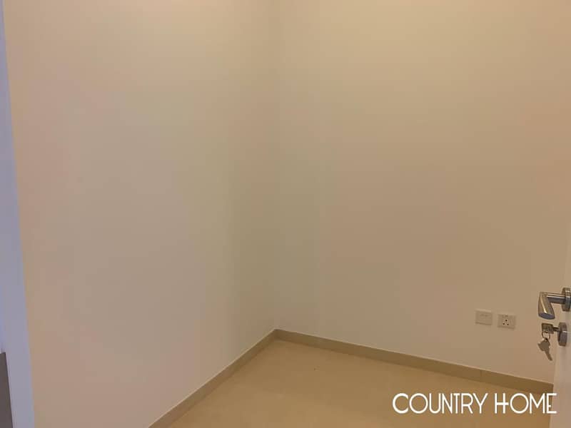 7 WhatsApp Image 2023-11-21 at 15.31. 16 (1). jpeg