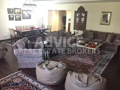 Exclusive|3bed+M|Motivated seller|2M! Exclusive|3bed+M|Motivated seller|2M!